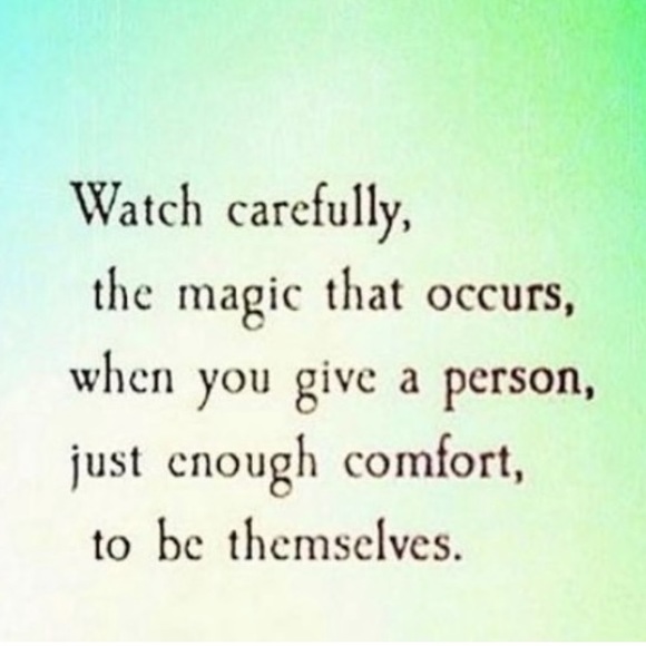 With all my heart ❤️ - Picture 4 of 14